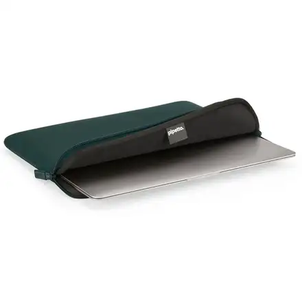 Pipetto pouzdro Classic Fit Sleeve pro Macbook Neo - Dark Teal