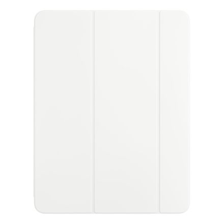 Apple Smart Folio pro iPad Pro 13" (M5) - White