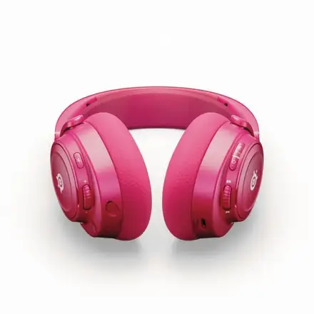 Steelseries Arctis Nova 7 Gen 2, Magenta