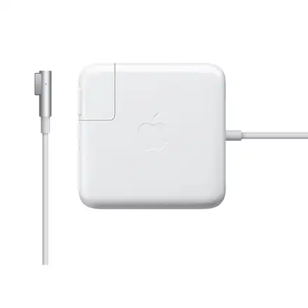 Apple MagSafe Power Adapter - 85W