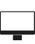 iMac