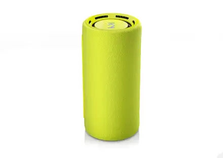 LOEWE We. HEAR pro neon reproduktor