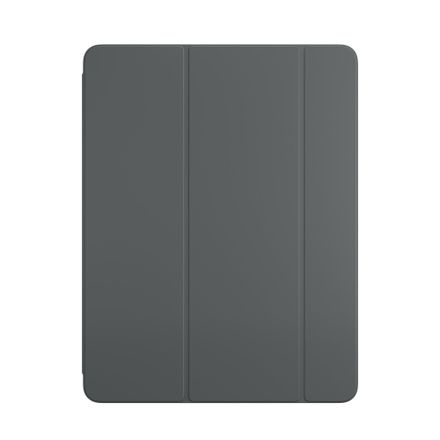 Apple Smart Folio pro iPad Air 13" (M4/M3/M2) - Uhlově šedé