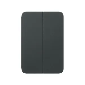 iPad příslušenství