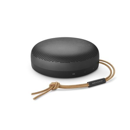 Bang & Olufsen BeoPlay A1 2nd Gen.