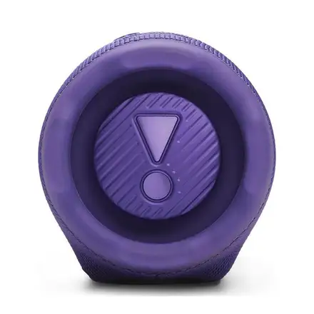 JBL Charge 6 Purple reproduktor