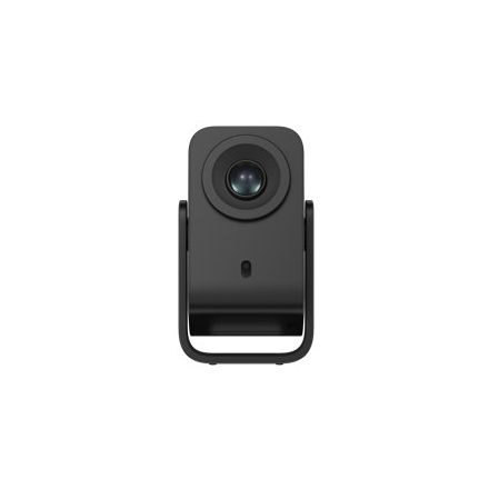TCL Projector C1 Dark Gray