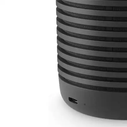 Bang & Olufsen BeoSound Explore Black Anthracite reproduktor