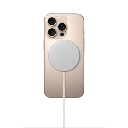 Apple MagSafe Nabíječka (1m)