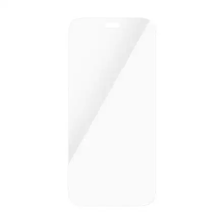 PanzerGlass ochranné sklo UWF Classic Fit pro iPhone 18 Pro Max-Clear