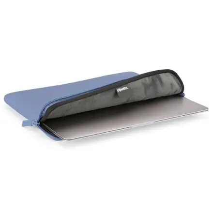 Pipetto pouzdro Classic Fit Sleeve pro Macbook Neo - Lavender