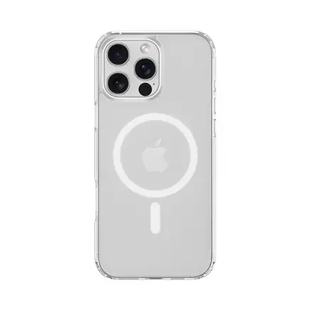 Devia Star Series PD 30W iPhone Multi-function Pack pro iPhone 16 Pro