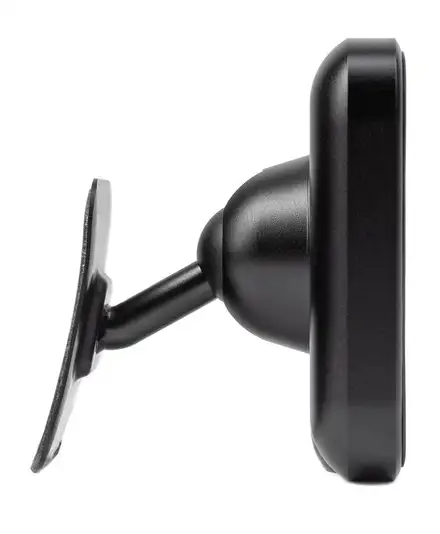 Peak Design Car Mount-VHB-Charging V2-Black