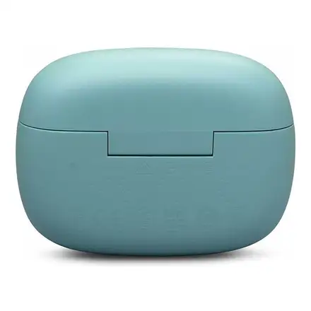 JBL Wave Beam 2 Blue sluchátka