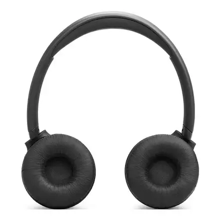 JBL Tune 530BT Black sluchátka