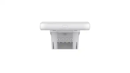 Aqara Smart Home Floor Heating Thermostat W500 - Zigbee a Thread