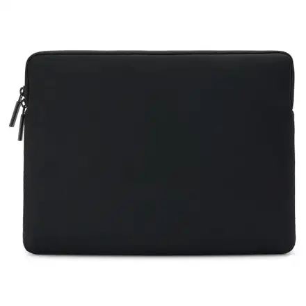 Pipetto pouzdro Classic Fit Sleeve pro Macbook Neo - Black