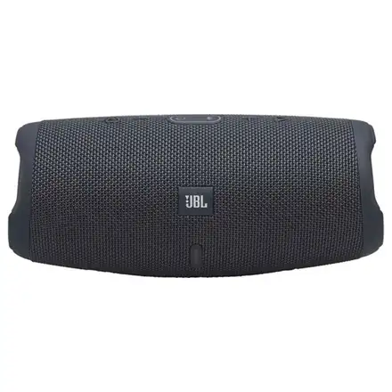 JBL Charge Essential 3 reproduktor Gun Metal