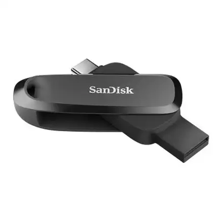 SanDisk Phone Drive for Android 64GB USB-C