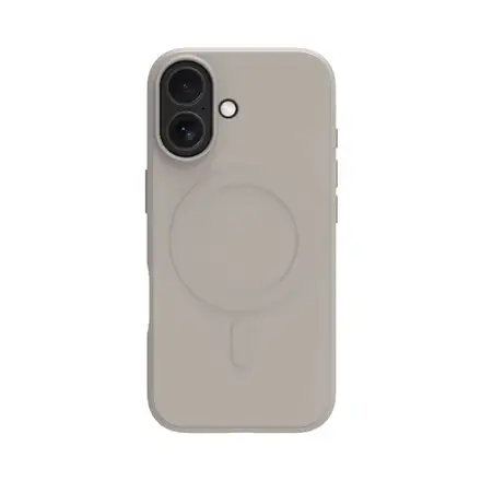 PBRANMTE1928-Grónsko pro iPhone 17, pískovec