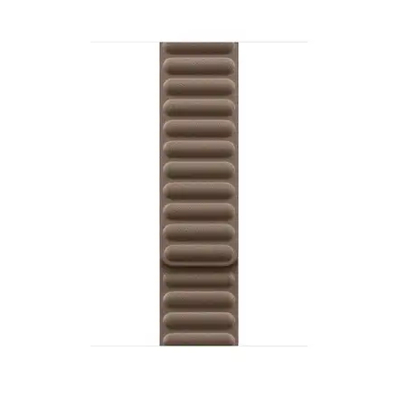 Apple Watch 45mm Taupe Magnetic Link-M/L