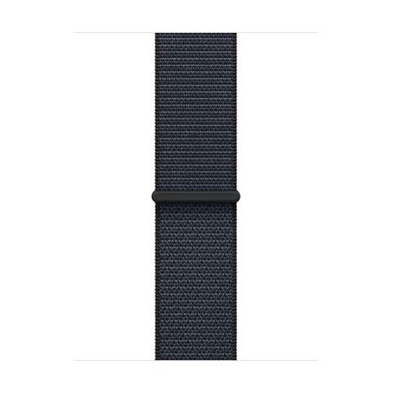 Apple Watch 42mm Ink Sport Loop