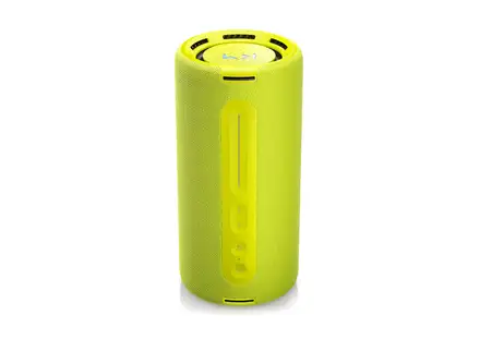 LOEWE We. HEAR pro neon reproduktor