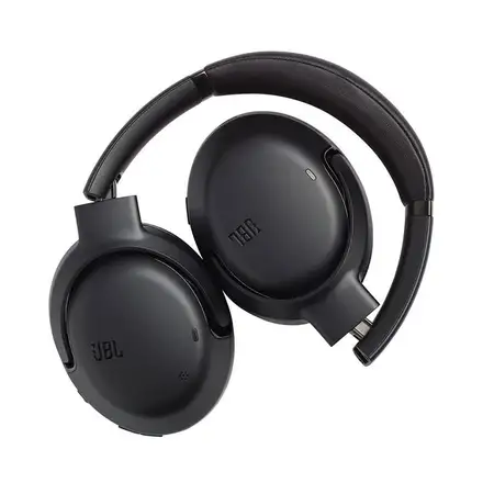 JBL Tour One M2 Black sluchátka