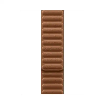 Apple Watch 42mm Caramel Magnetic Link - S/M